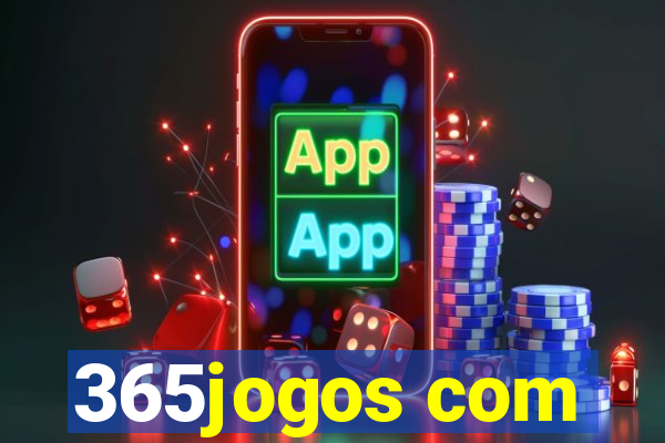 365jogos com